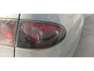 PILOTO TRASERO DERECHO -...
