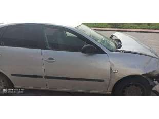 PUERTA DELANTERA DERECHA -...