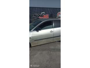 PUERTA DELANTERA IZQUIERDA...