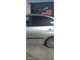 PUERTA TRASERA IZQUIERDA -...