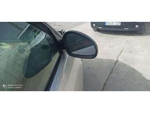 RETROVISOR DERECHO - 1151506 2