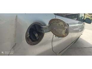 TAPON COMBUSTIBLE - 1151526 2