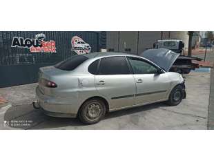 MANETA EXTERIOR TRASERA...