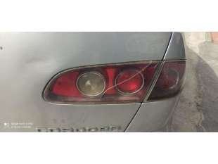 PILOTO TRASERO DERECHO...