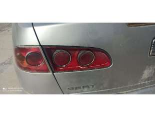 PILOTO TRASERO IZQUIERDO...