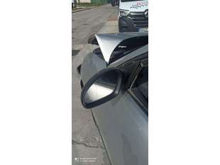 RETROVISOR IZQUIERDO - 1151508 2