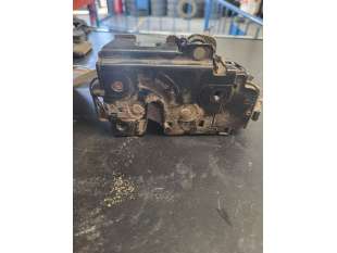 CERRADURA PUERTA DELANTERA... 2