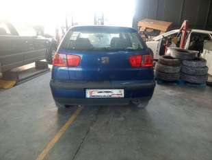 FARO ANTINIEBLA TRASERO...