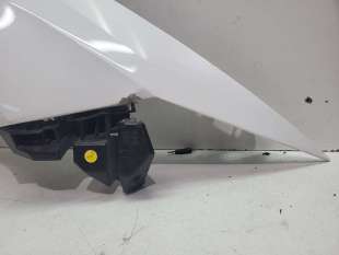 ALETA DELANTERA DERECHA -... 2