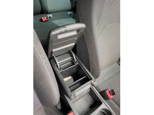 APOYABRAZOS CENTRAL -...