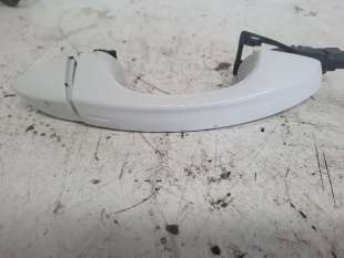 MANETA EXTERIOR DELANTERA...