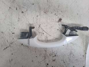 MANETA EXTERIOR DELANTERA... 2