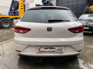 REFUERZO PARAGOLPES TRASERO...