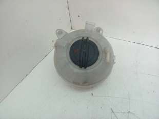 DEPOSITO EXPANSION -...