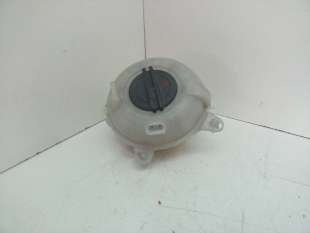 DEPOSITO EXPANSION -... 2