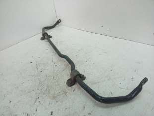 BARRA ESTABILIZADORA...