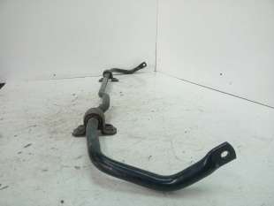 BARRA ESTABILIZADORA... 2