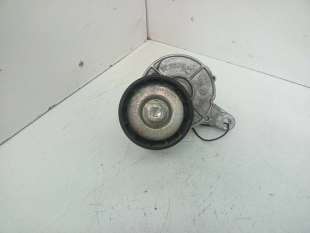 TENSOR CORREA AUXILIAR -...