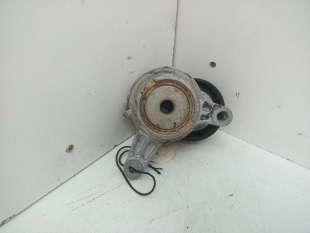 TENSOR CORREA AUXILIAR -... 2