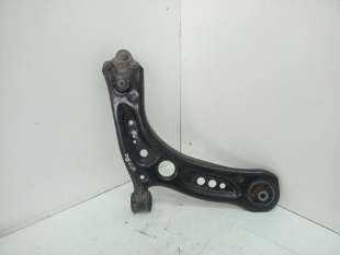 BRAZO SUSPENSION INFERIOR...