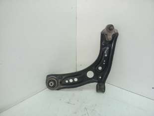 BRAZO SUSPENSION INFERIOR... 2