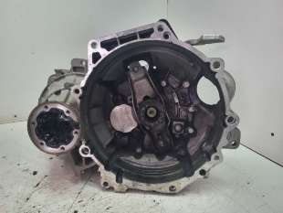 CAJA CAMBIOS - 1145797 /...