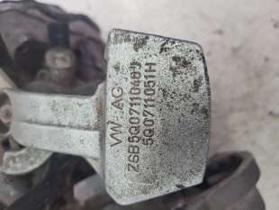 CAJA CAMBIOS - 1145797 /... 2