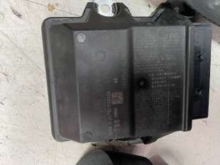 CENTRALITA AIRBAG - 1145803...