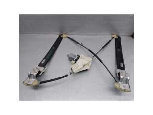 ELEVALUNAS DELANTERO... 2