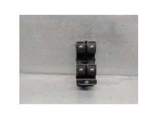 MANDO ELEVALUNAS DELANTERO...