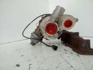 TURBOCOMPRESOR - 1145936 /...