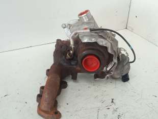 TURBOCOMPRESOR - 1145936 /... 2