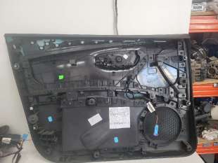 GUARNECIDO PUERTA DELANTERA...