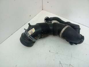 TUBO PRESION TURBOCOMPRESOR...