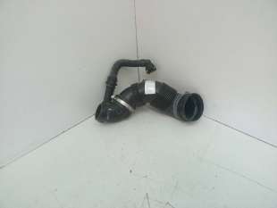 TUBO PRESION TURBOCOMPRESOR... 2