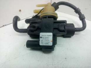 VALVULA AIRE ADICIONAL -...