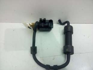 VALVULA AIRE ADICIONAL -... 2