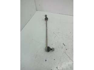 BIELETA ESTABILIZADORA...