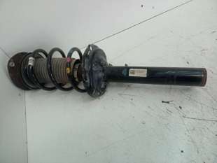 AMORTIGUADOR DELANTERO...