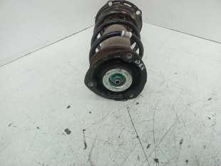 AMORTIGUADOR DELANTERO... 2