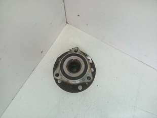 BUJE - 1151067 / 5WA407621 2