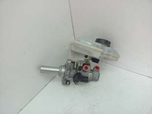 BOMBA FRENO - 1145787 /...