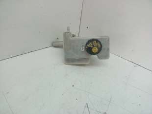 BOMBA FRENO - 1145787 /... 2