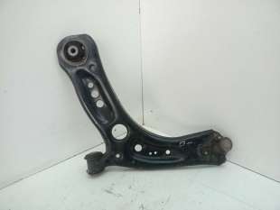 BRAZO SUSPENSION INFERIOR...