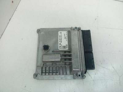 CENTRALITA MOTOR UCE - 1145805 /...