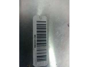 CENTRALITA MOTOR UCE -... 2