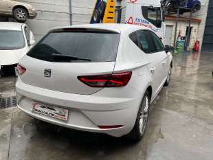 CERRADURA PUERTA TRASERA...