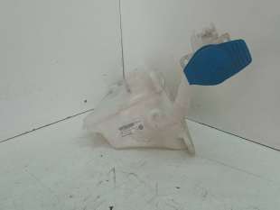 DEPOSITO LIMPIA - 1145820 /... 2