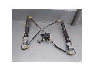 ELEVALUNAS DELANTERO... 2