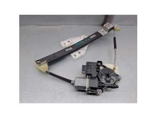 ELEVALUNAS TRASERO DERECHO... 2